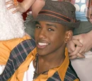 Brandon Smith (actor)