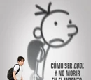 El diario de un chico en apuros