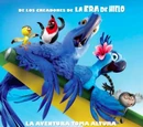Rio