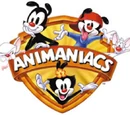 Animaniacs