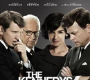 Los Kennedy