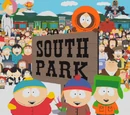 South Park