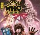 Classics: Series 1 - Issue 1