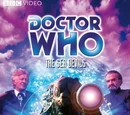 The Sea Devils (DVD)