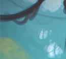 Tiny Kong