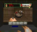 ACS mini game