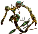 Avatar Magus
