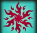Mage (Dragon Age II)