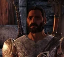 Duncan