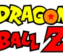 Dragon Ball Z