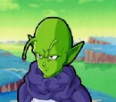 Future Dende