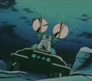 Blutz Wave Generator