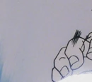 Kamehameha