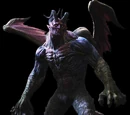 Daimon