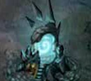 Dark Portal