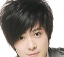 Fu Xin Bo