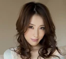 Seto Saki