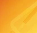 U1