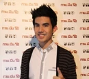 Chuntawit Thanasewee