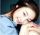 Jang Ja Yun