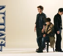 4MEN
