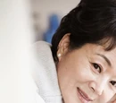 Kim Young Ae