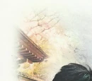 The Seventh Day