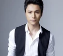 Chen Kun