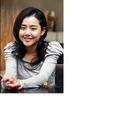 Moon Geun Young