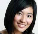 Teresa Tseng