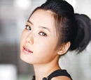 Cai Zhi Yun