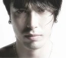 Lee Hyuk