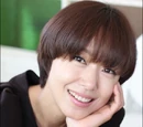 Jun Do Yun