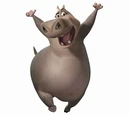 Gloria