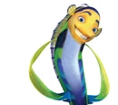 Oscar