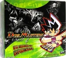 DM-08 Epic Dragons of Hyperchaos