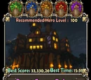 Bonus: Tavern Defense