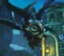 Kraken
