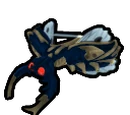 Black Death