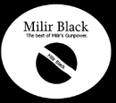 Milir (Grey Sky Supplement)