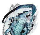 Basilisk (4e Monster)