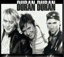 Duranies Rarities