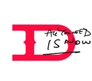 All You Need Is Now (Promo)