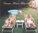 Dream Home Heartaches....Remaking/Remodeling Roxy Music