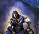Jia Xu