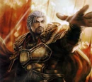 Sun Jian