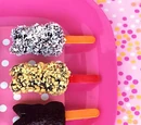Peeps Peepsicles Easter Craft Project