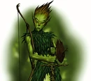 Thorn