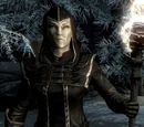 Thalmor