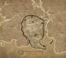 Elsweyr